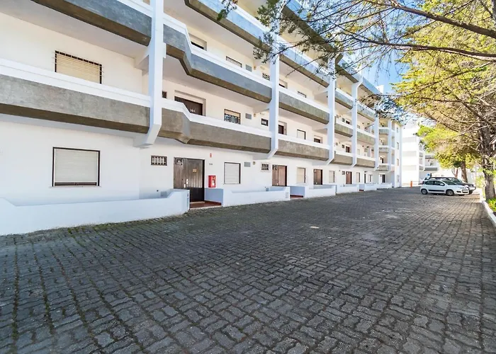 House Balaia, Διαμέρισμα