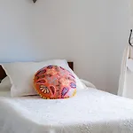 Apartment House Balaia,
