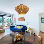 Apartment House Balaia, *