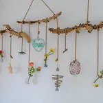 House Balaia, *