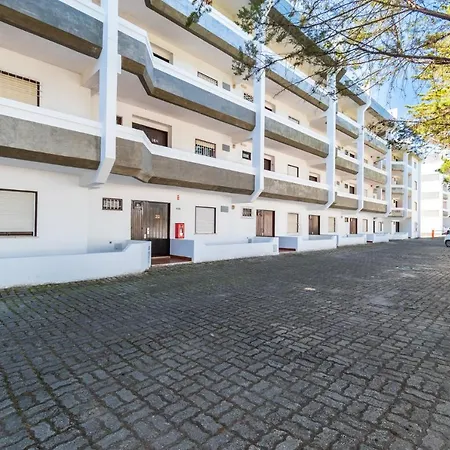House Balaia, Appartement