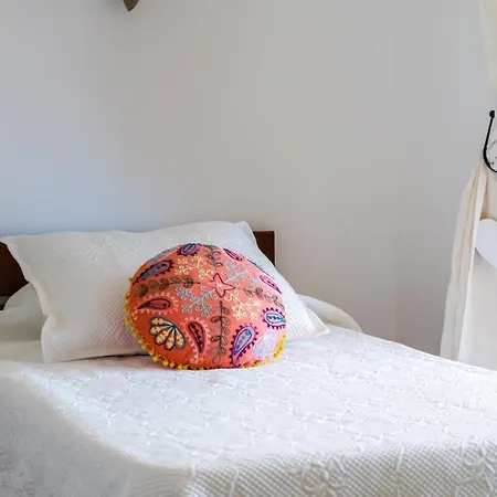 Апартаменты House Balaia,