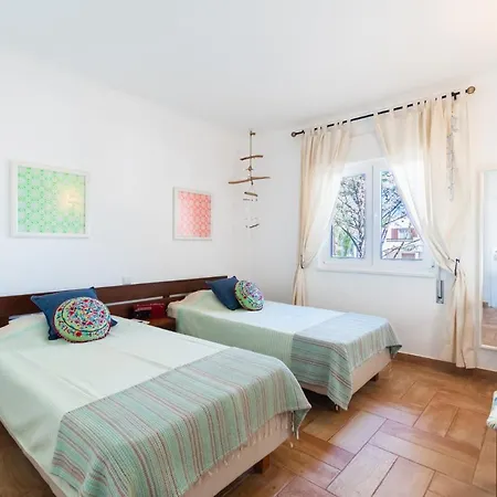 House Balaia, *